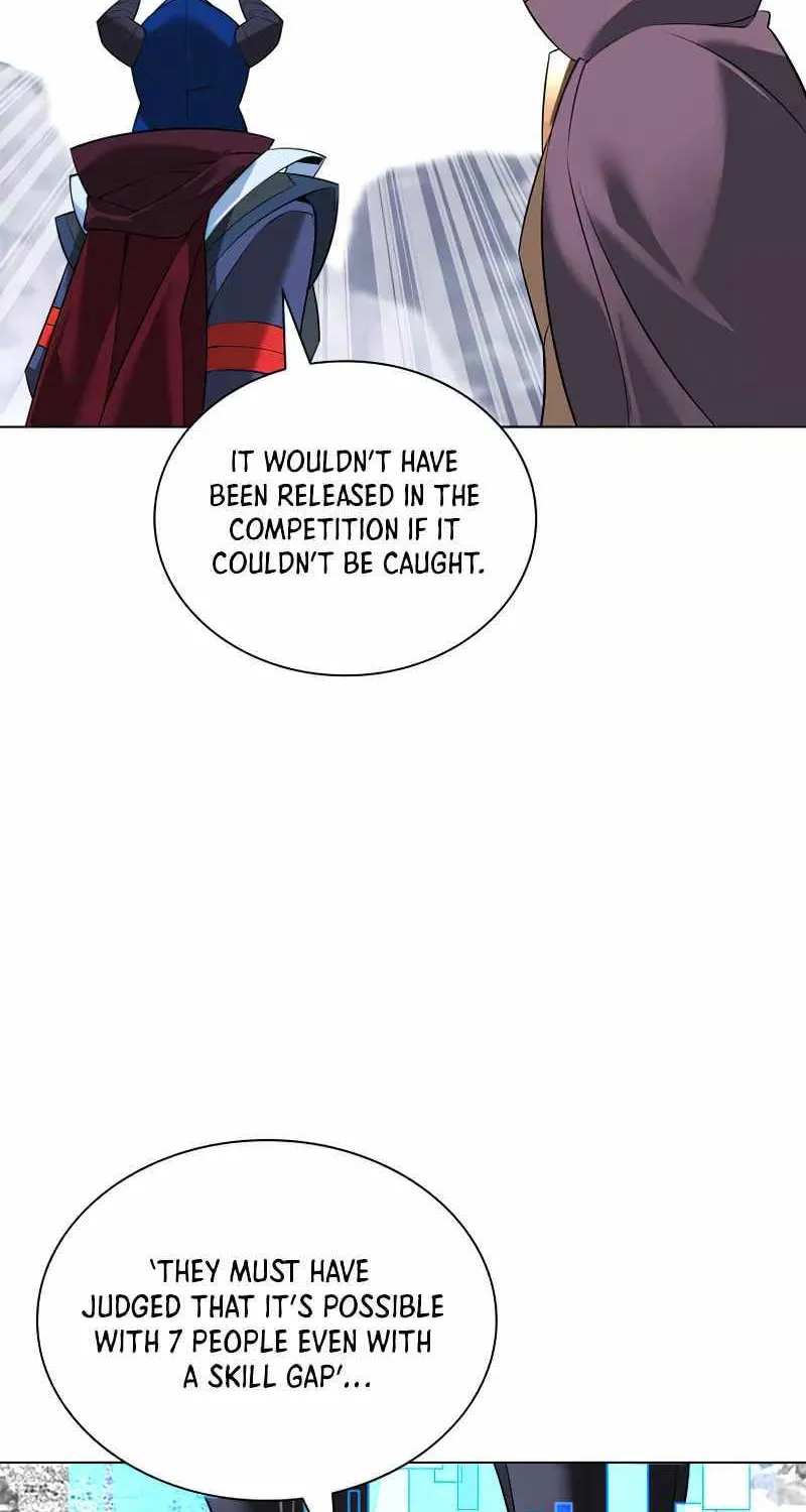 Chapter 219 — page 51