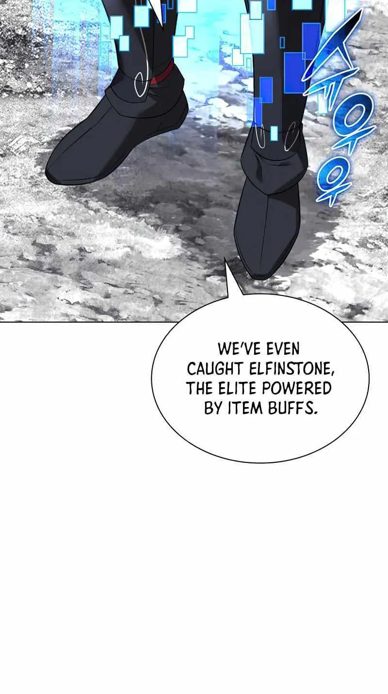 Chapter 219 — page 52