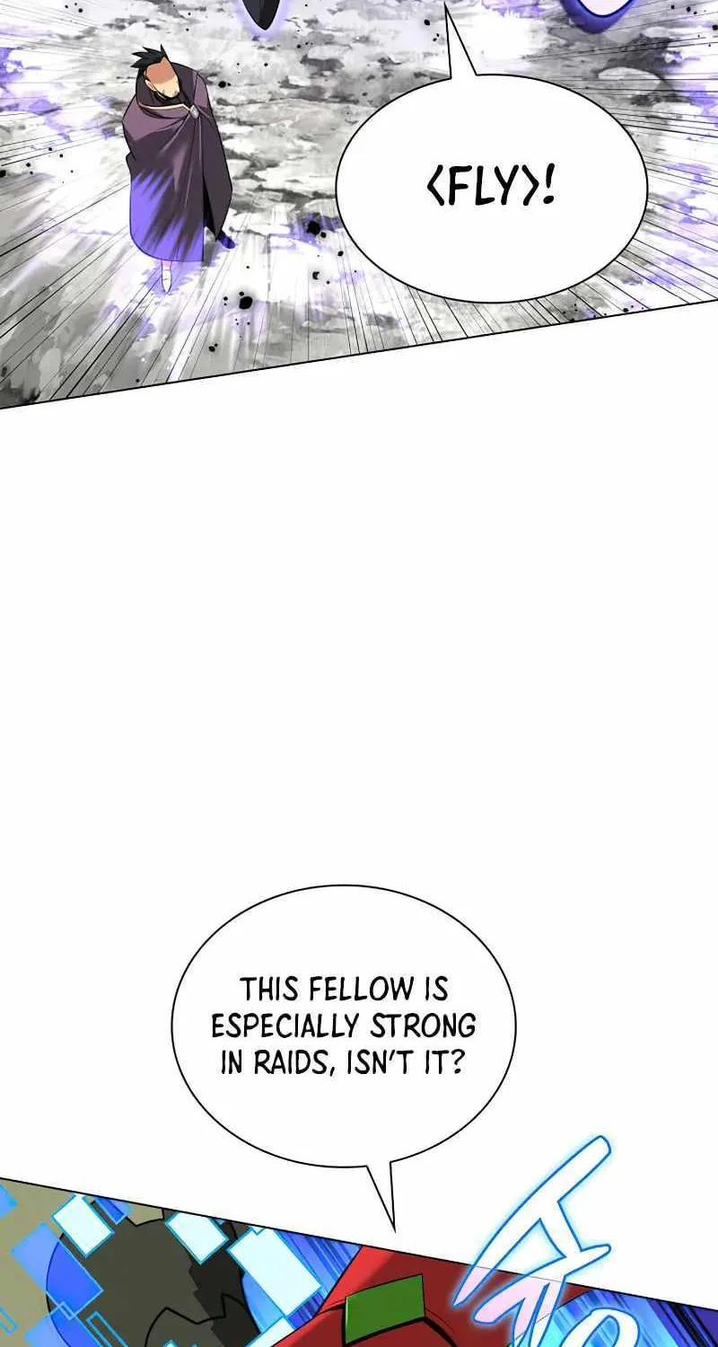 Chapter 219 — page 54