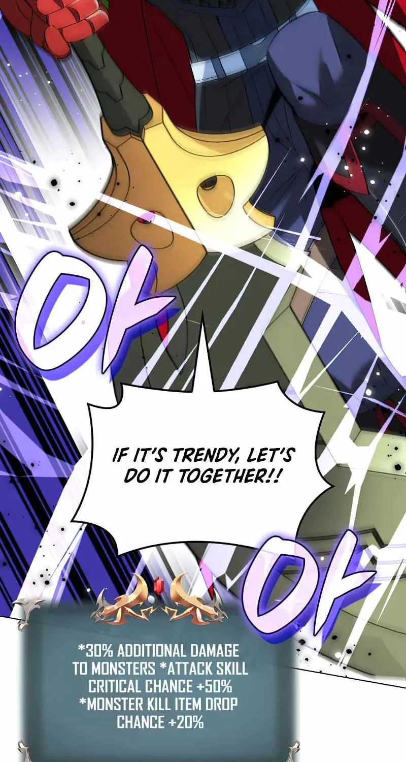 Chapter 219 — page 57