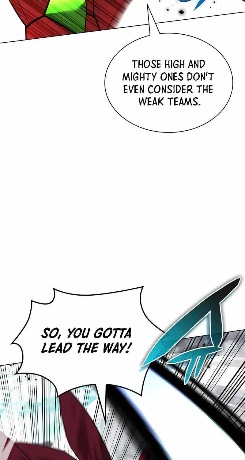 Chapter 219 — page 6