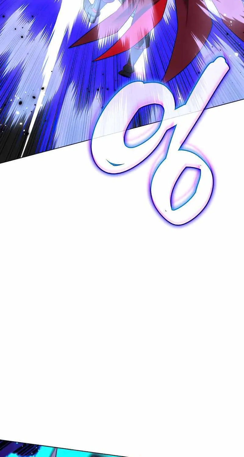 Chapter 219 — page 60