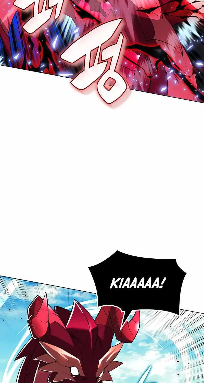 Chapter 219 — page 63