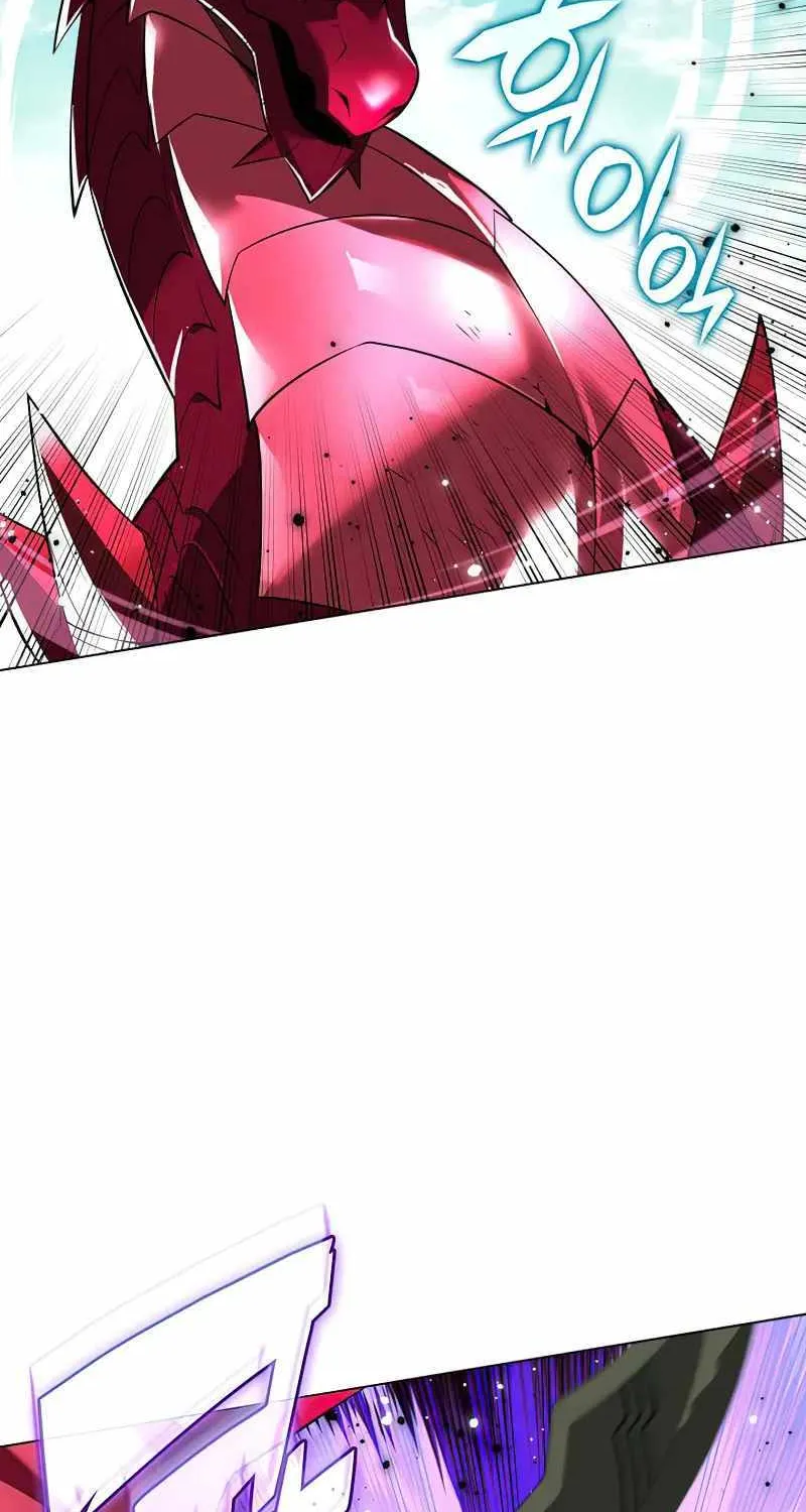 Chapter 219 — page 64