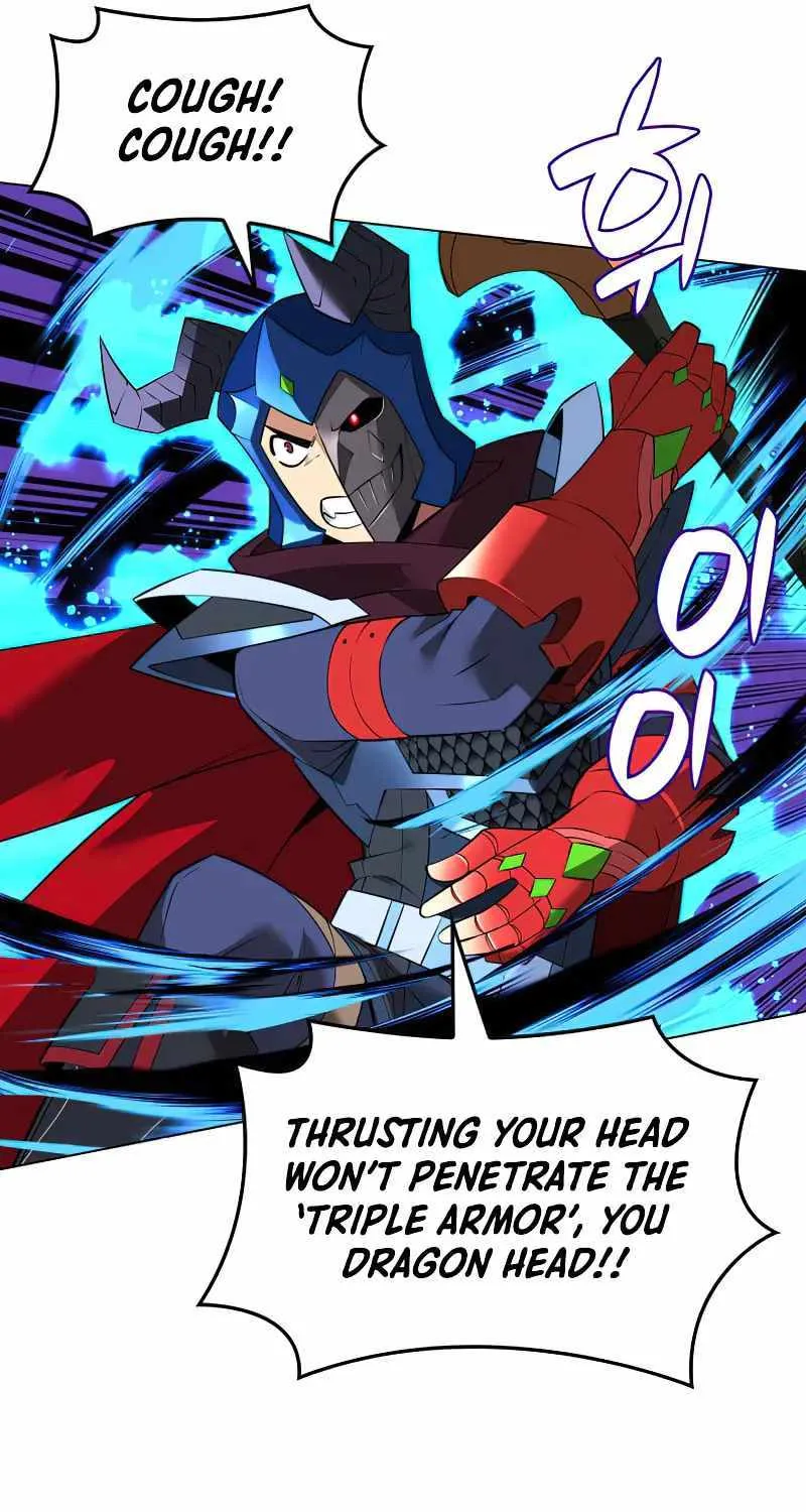 Chapter 219 — page 67