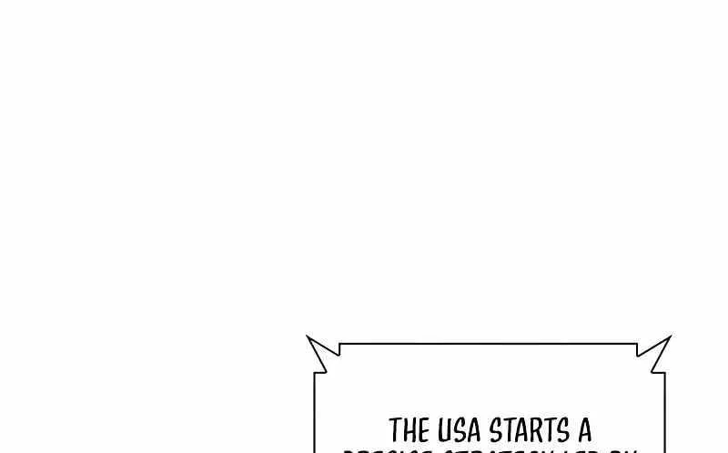 Chapter 219 — page 70