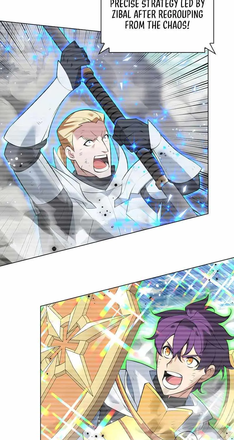 Chapter 219 — page 71