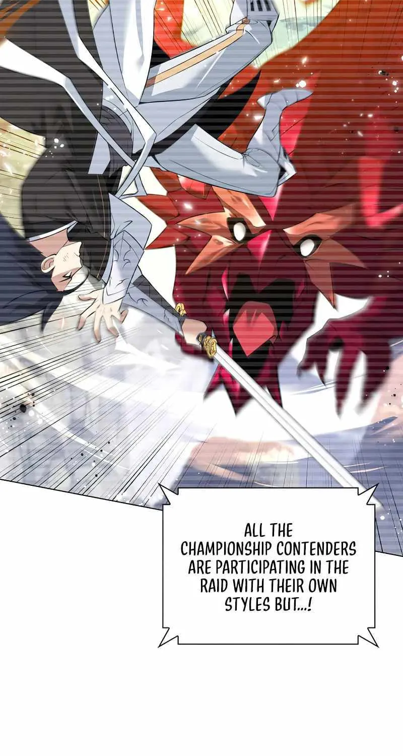 Chapter 219 — page 73