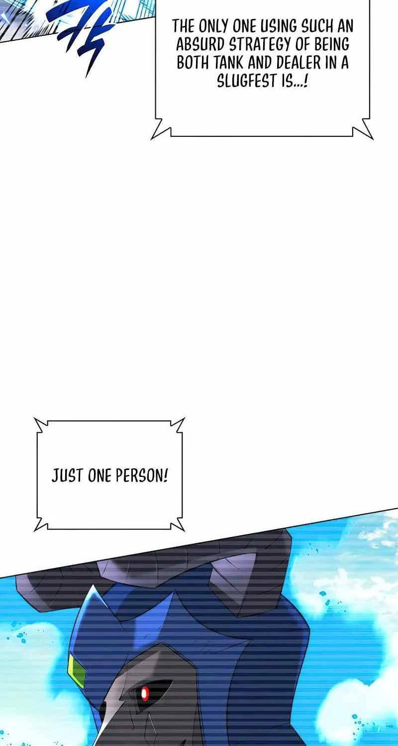 Chapter 219 — page 76