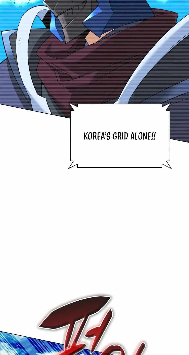 Chapter 219 — page 77