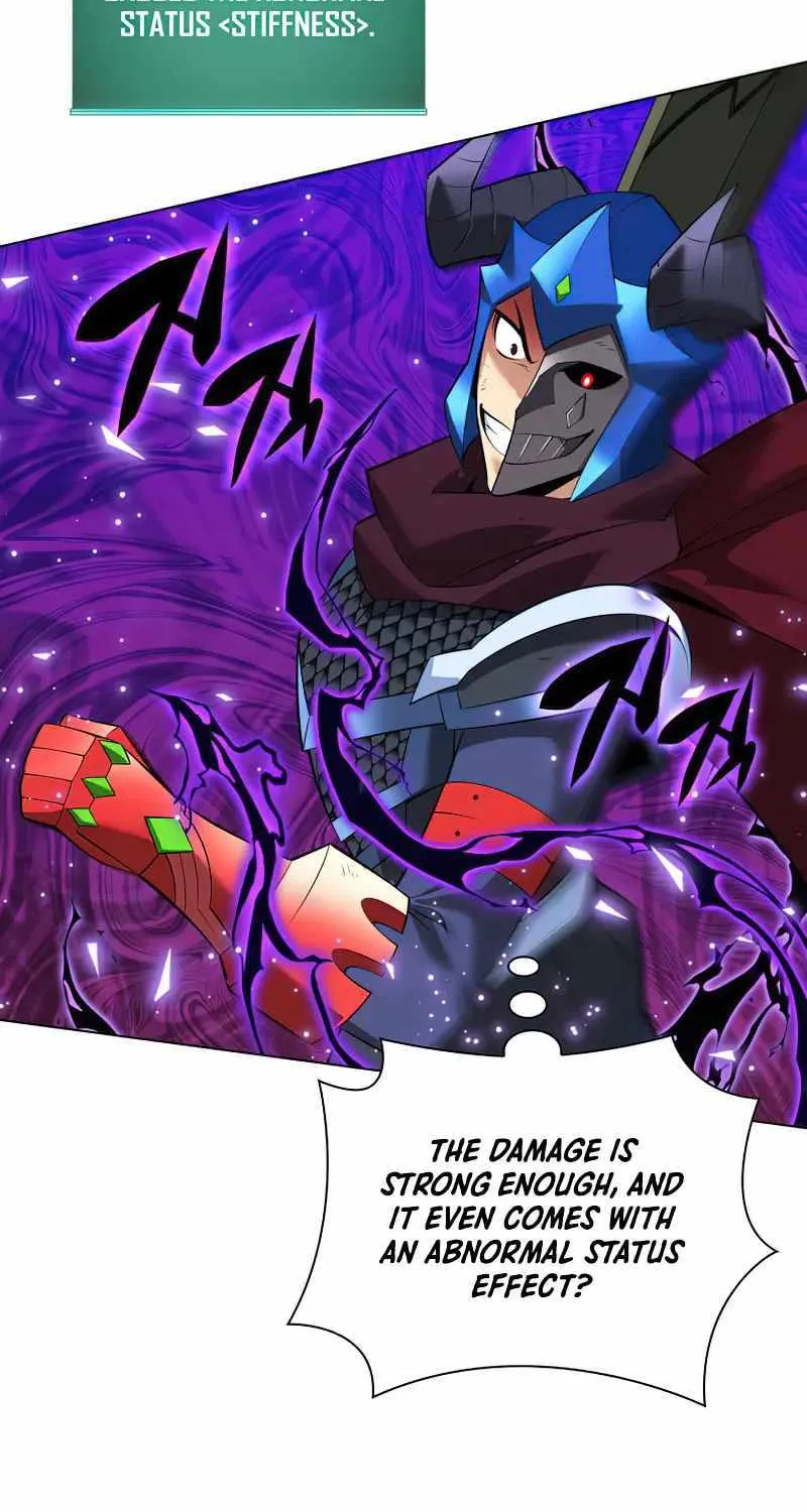 Chapter 219 — page 80
