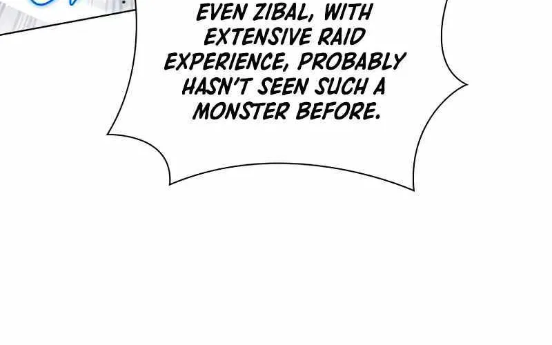 Chapter 219 — page 82