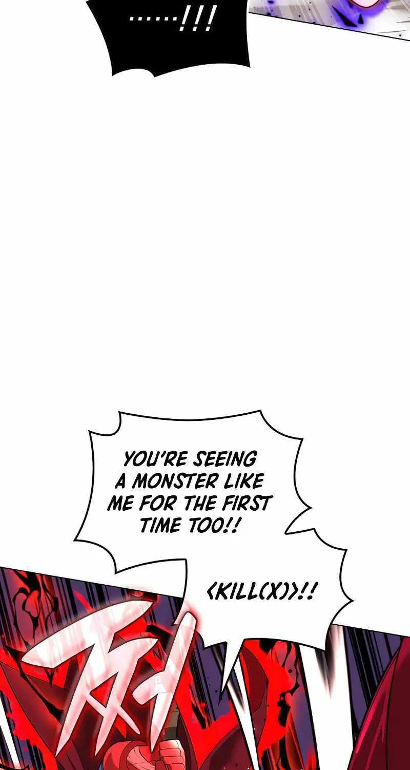 Chapter 219 — page 84