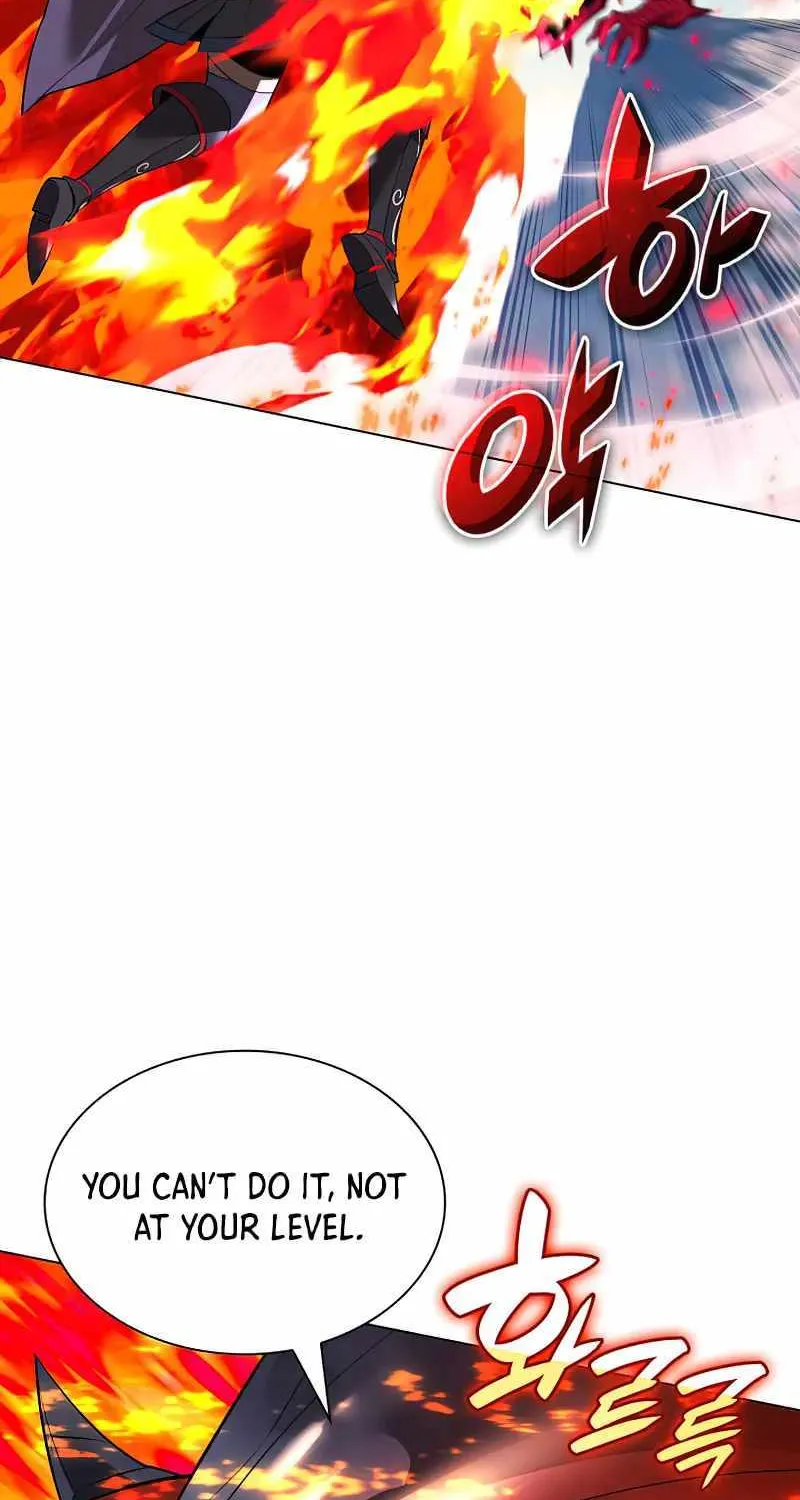 Chapter 219 — page 87