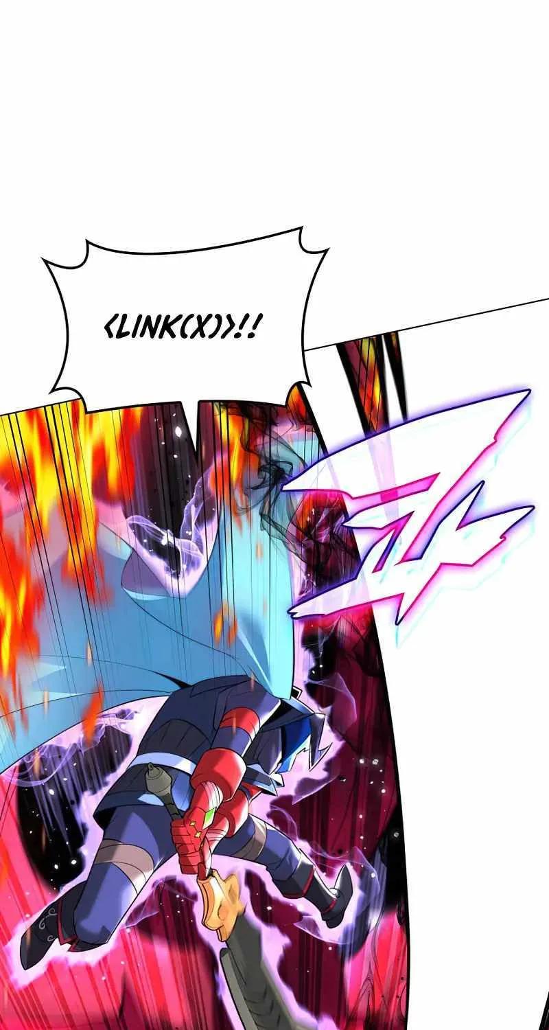 Chapter 219 — page 89