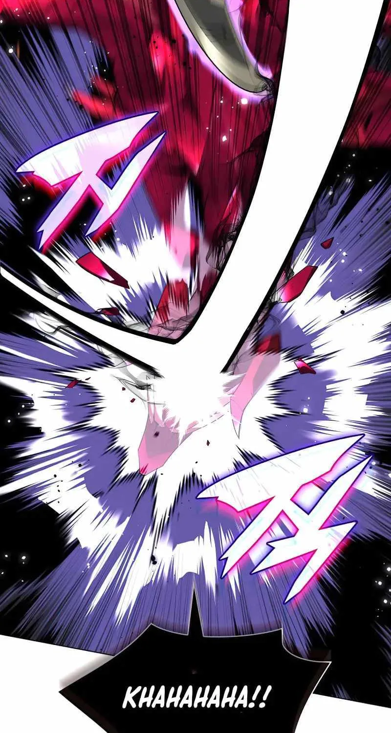 Chapter 219 — page 90
