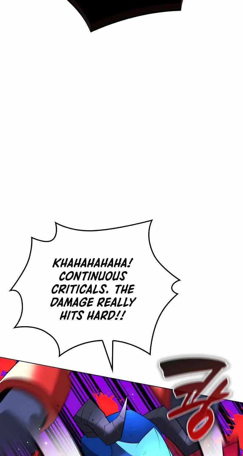 Chapter 219 — page 91