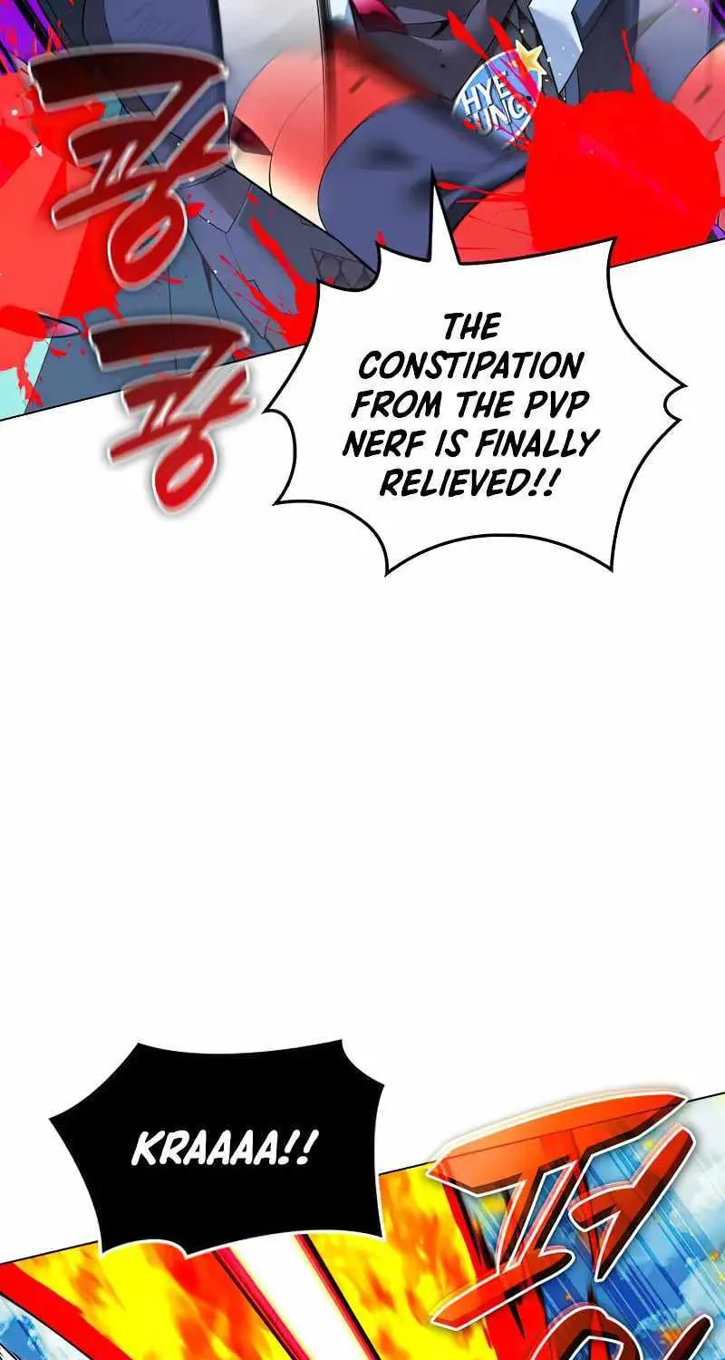 Chapter 219 — page 93
