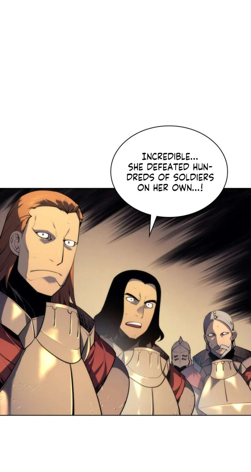 Chapter 27 — page 10