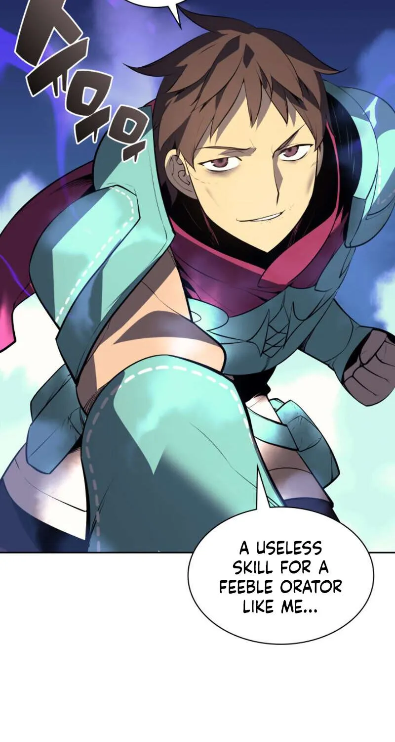 Chapter 27 — page 100