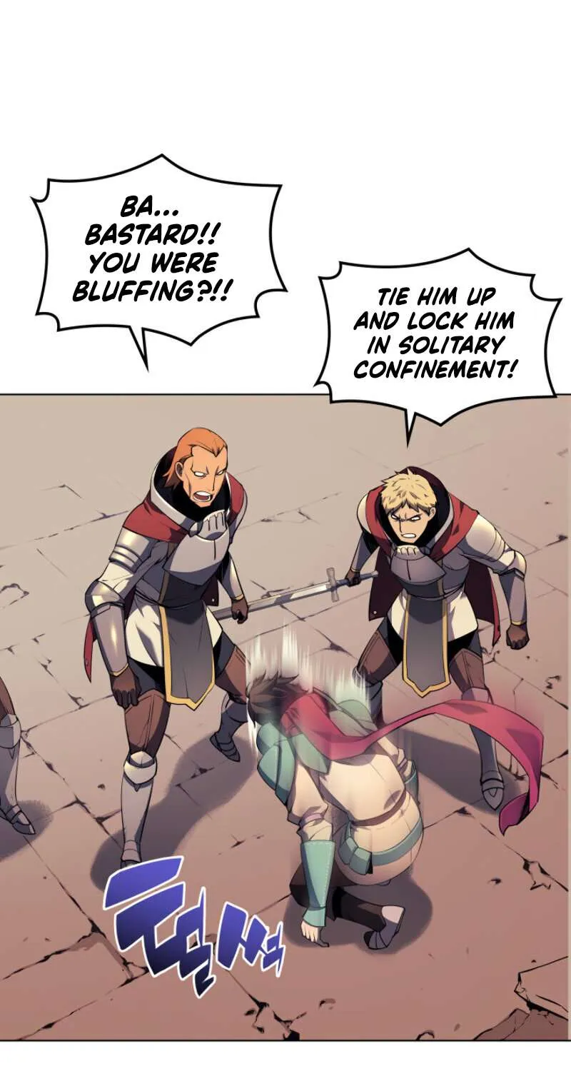 Chapter 27 — page 101