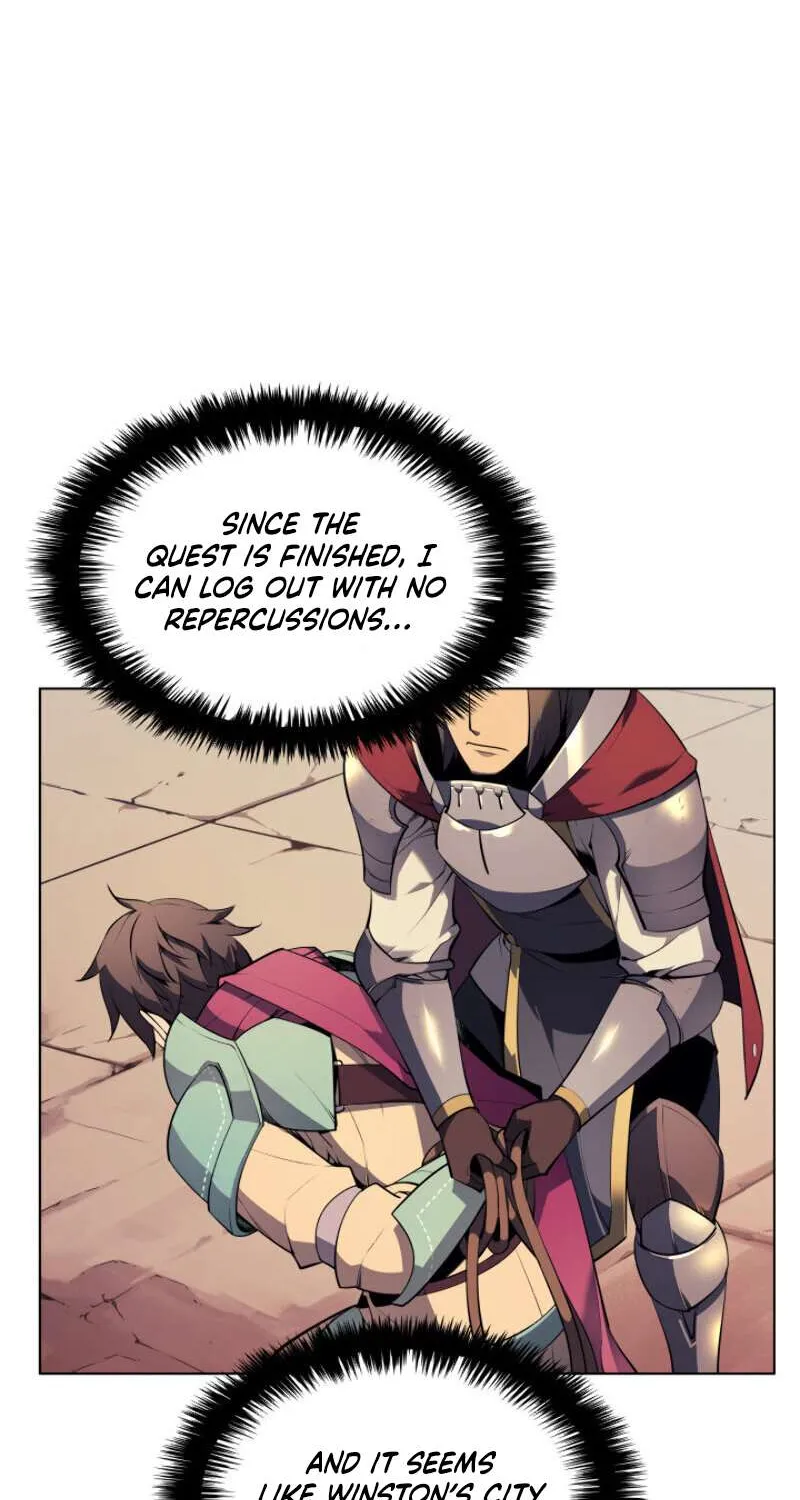 Chapter 27 — page 102