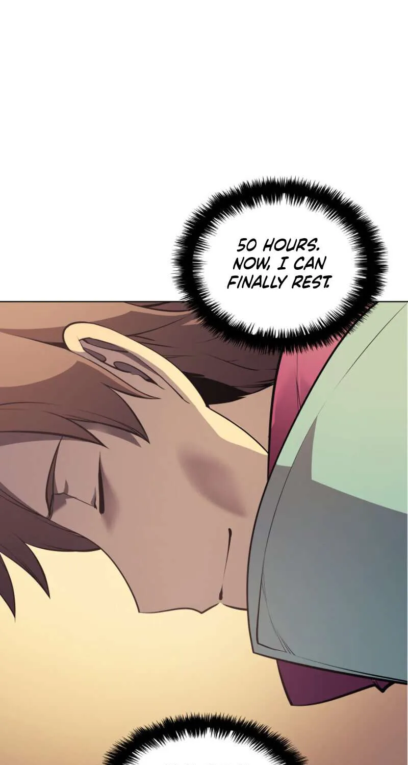 Chapter 27 — page 104