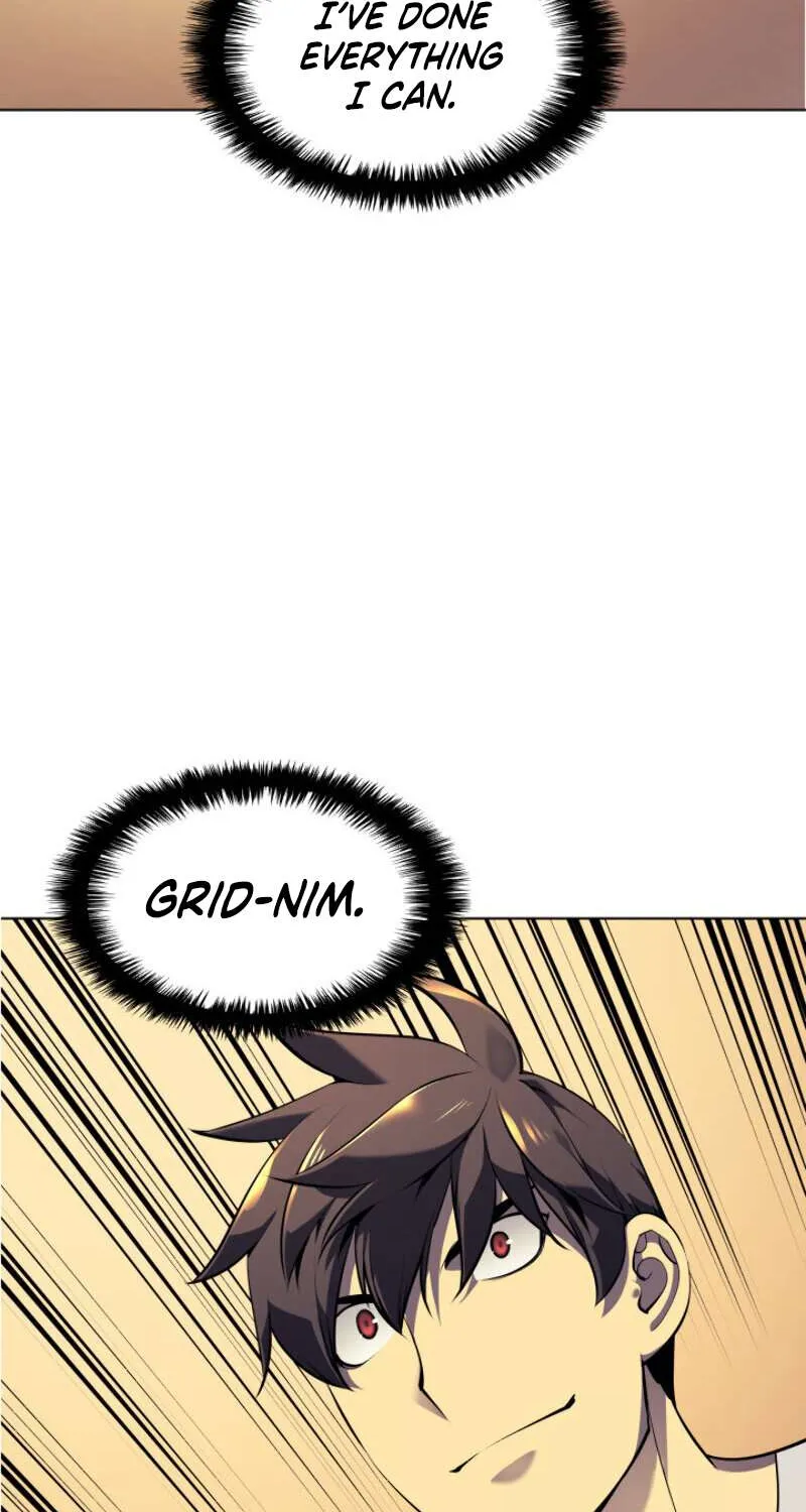 Chapter 27 — page 105