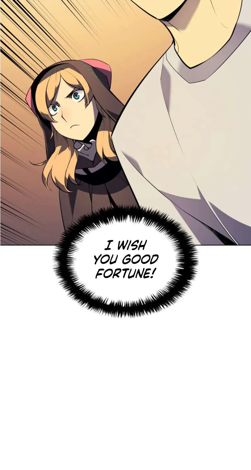 Chapter 27 — page 106
