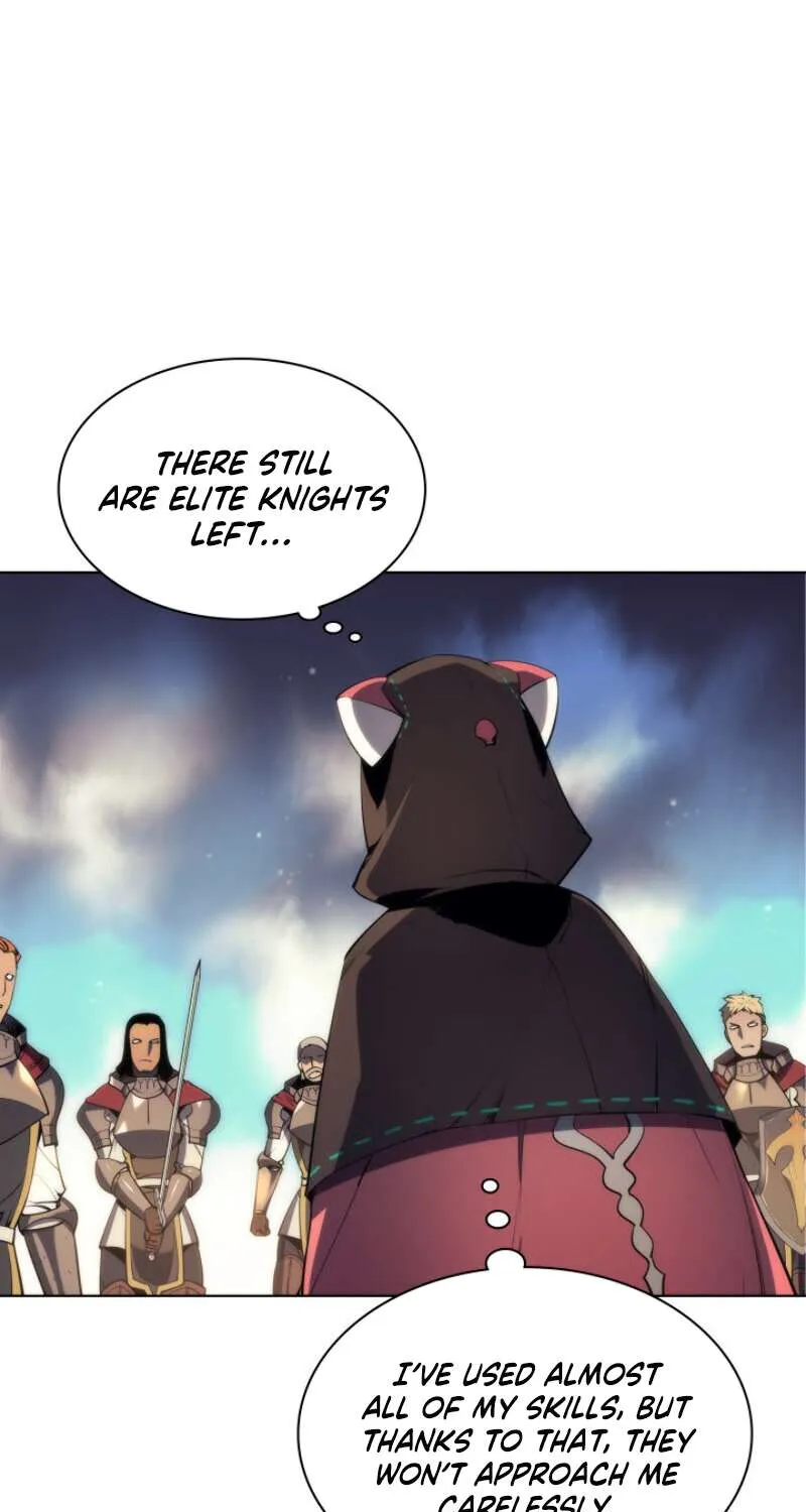 Chapter 27 — page 11