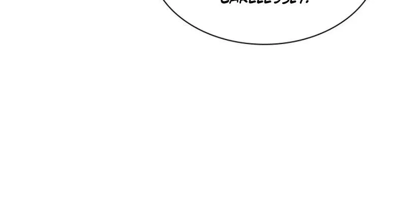 Chapter 27 — page 12