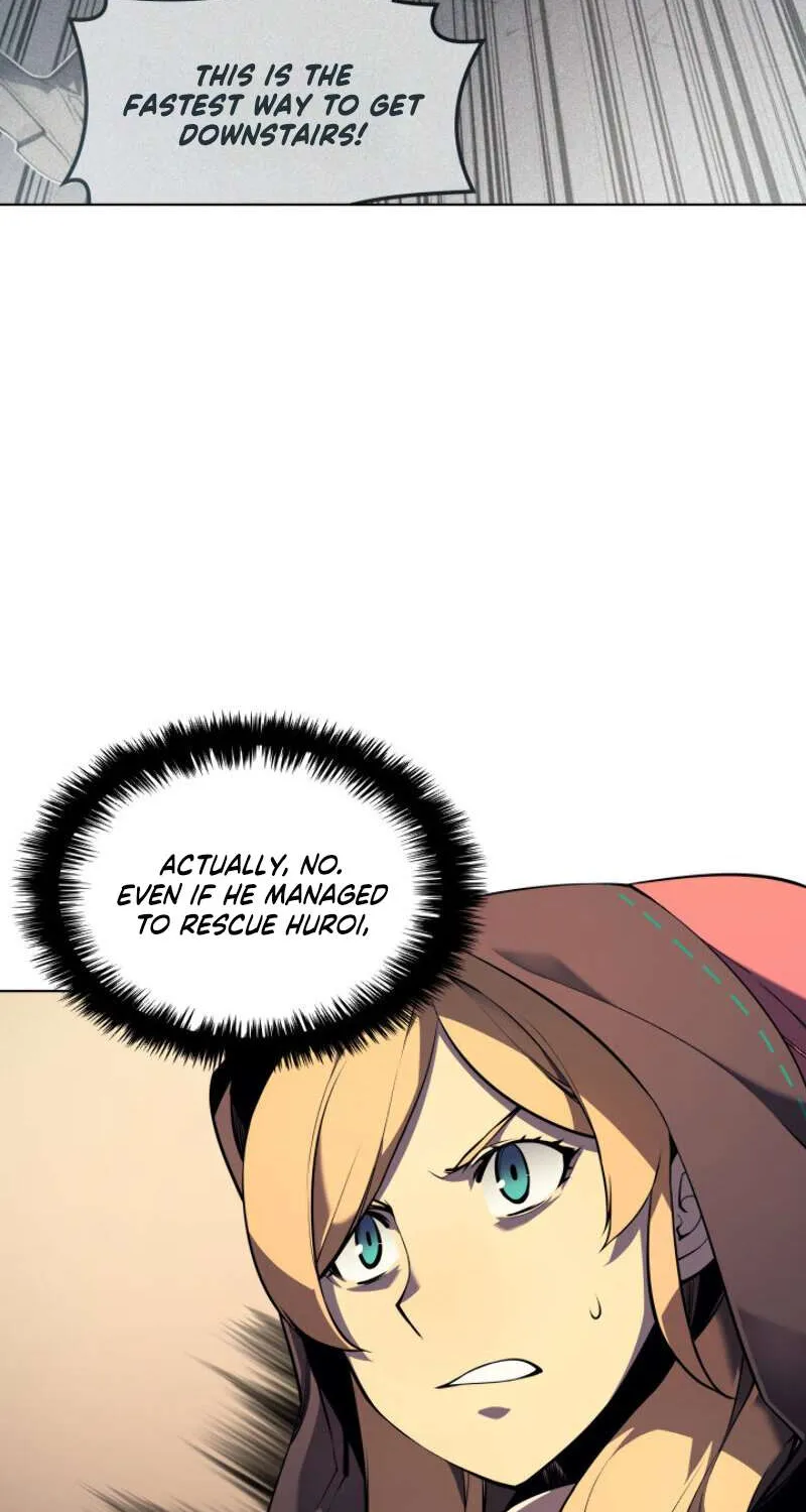 Chapter 27 — page 14