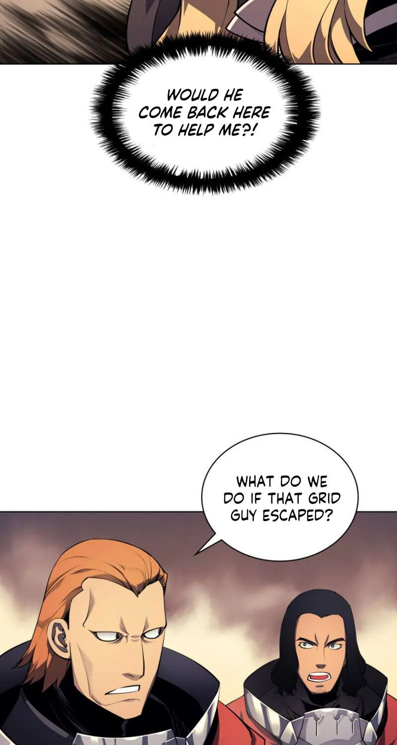Chapter 27 — page 15