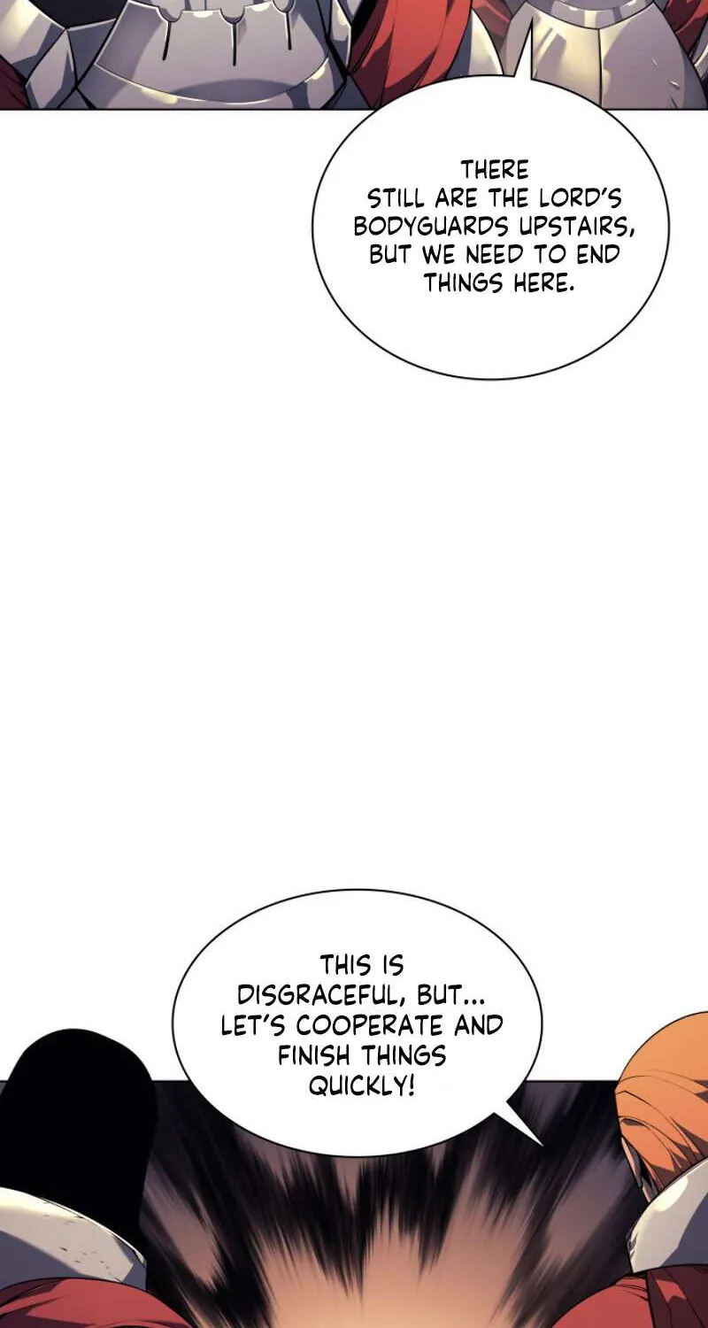 Chapter 27 — page 16