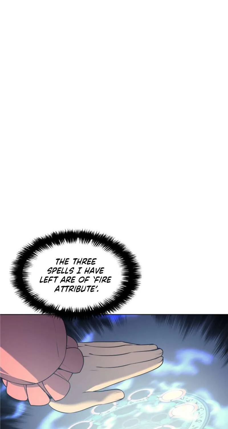 Chapter 27 — page 19