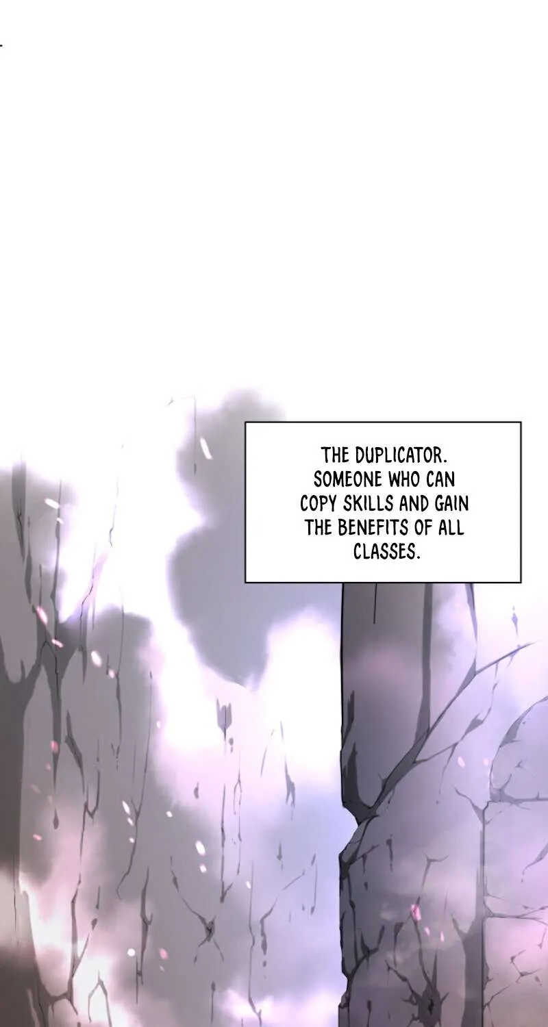 Chapter 27 — page 2