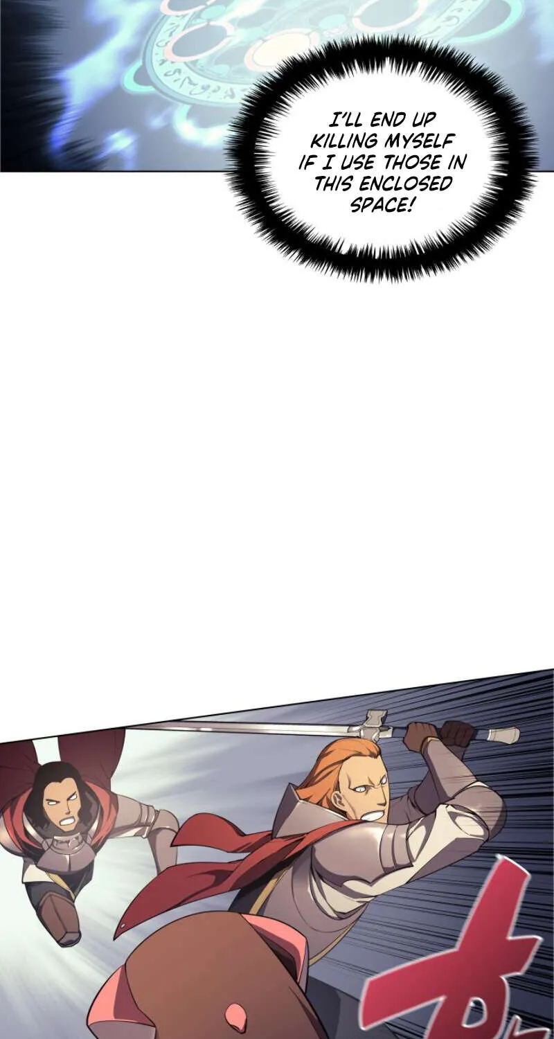 Chapter 27 — page 20