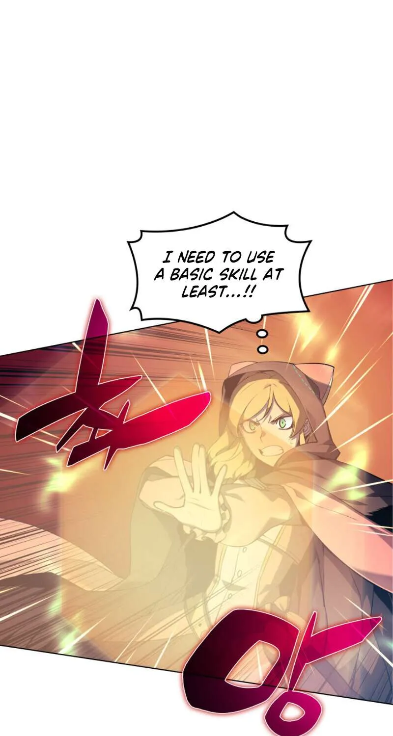Chapter 27 — page 25