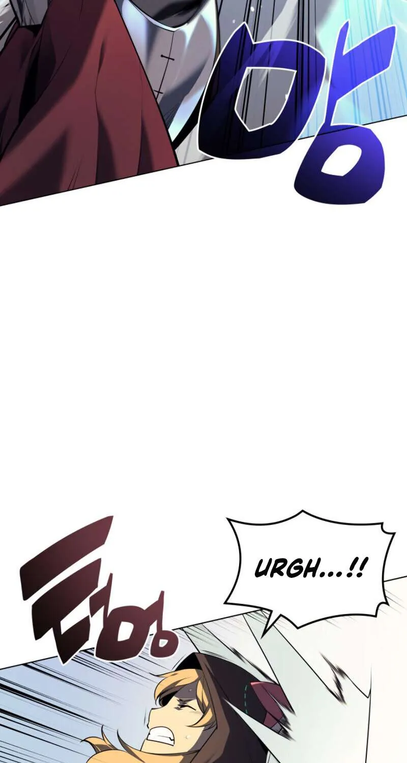 Chapter 27 — page 27