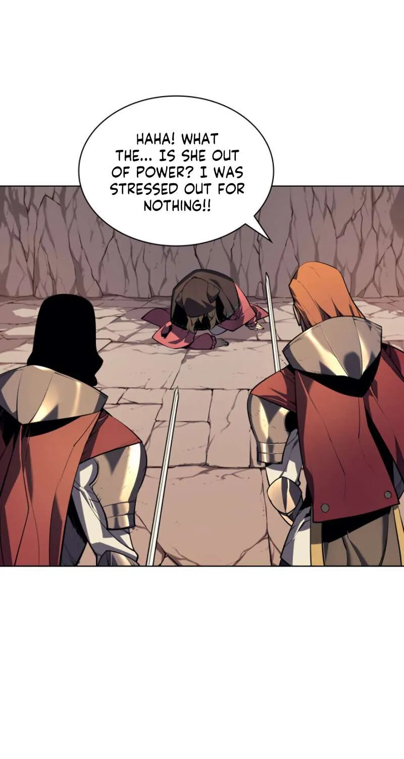 Chapter 27 — page 29