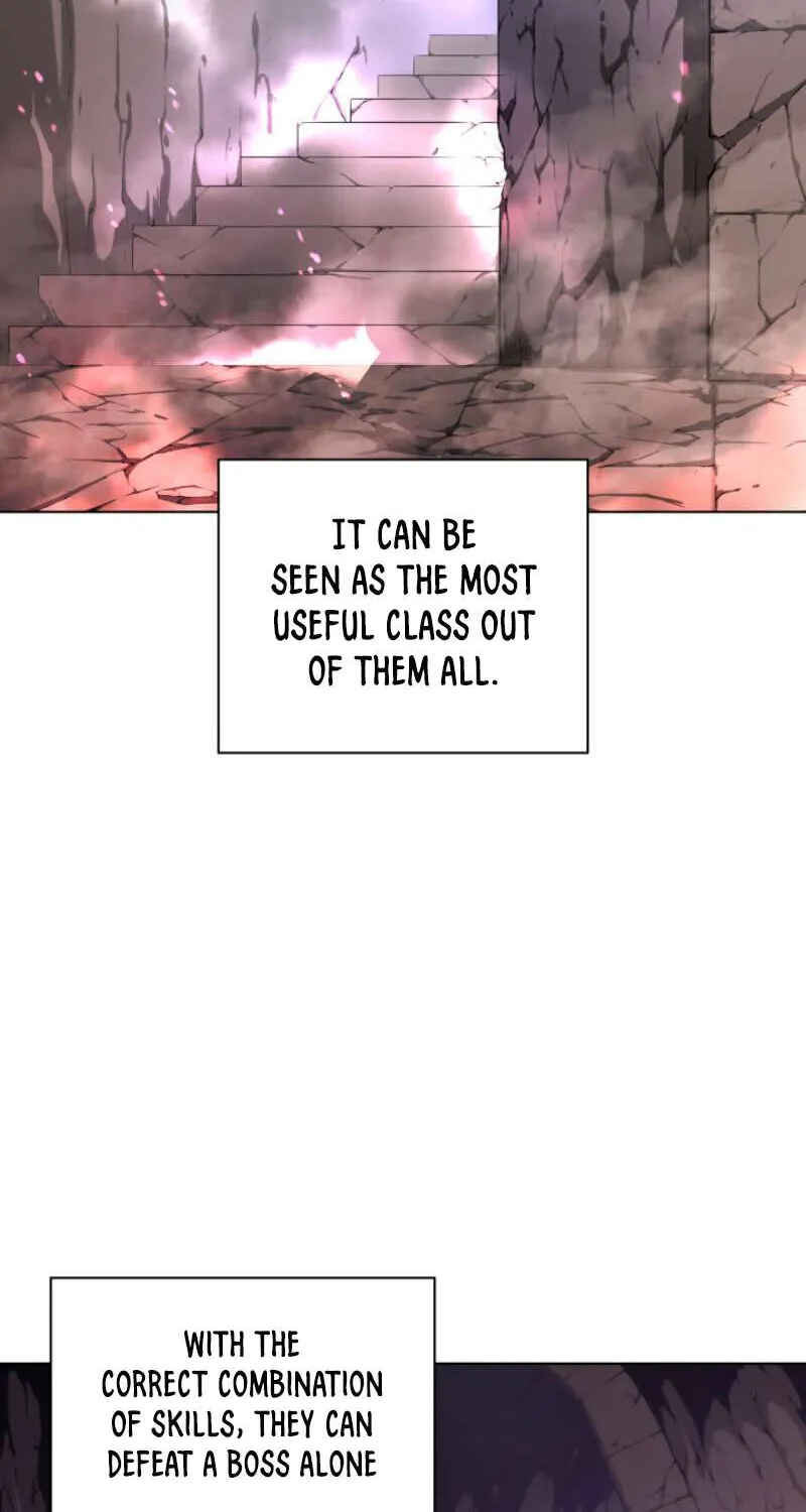 Chapter 27 — page 3