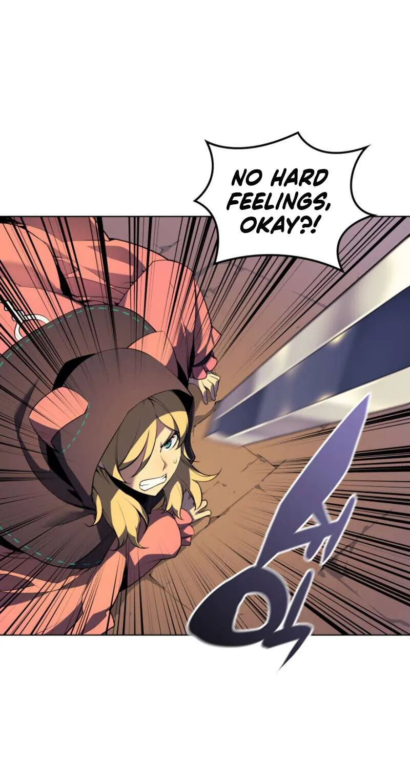 Chapter 27 — page 31