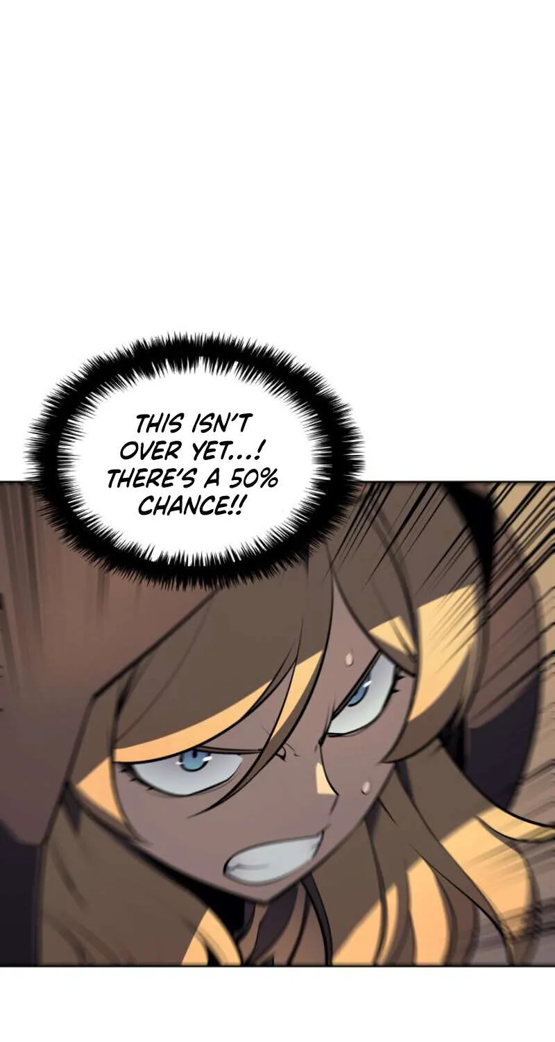 Chapter 27 — page 32