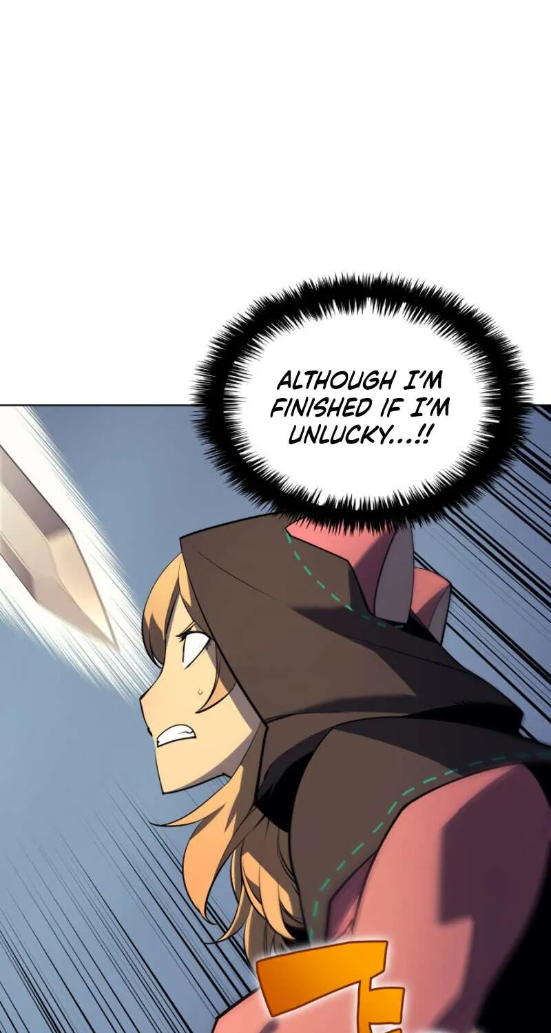 Chapter 27 — page 33