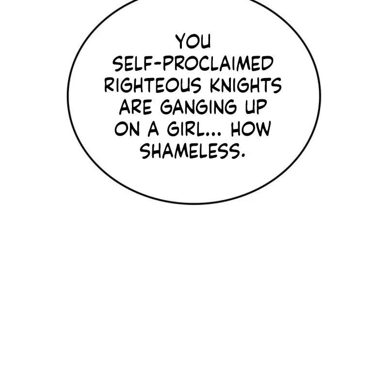 Chapter 27 — page 35