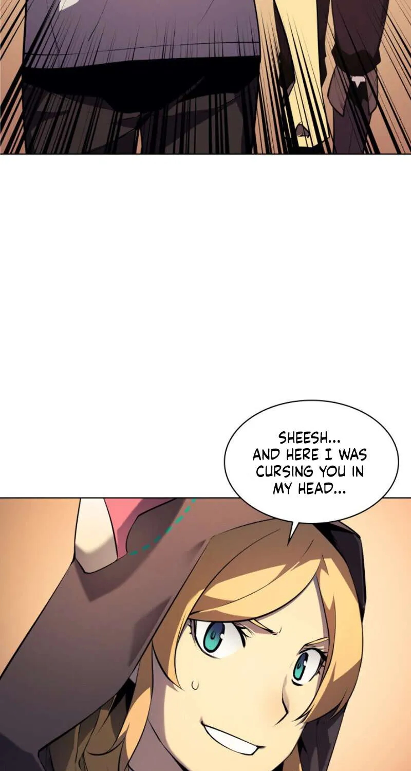 Chapter 27 — page 38