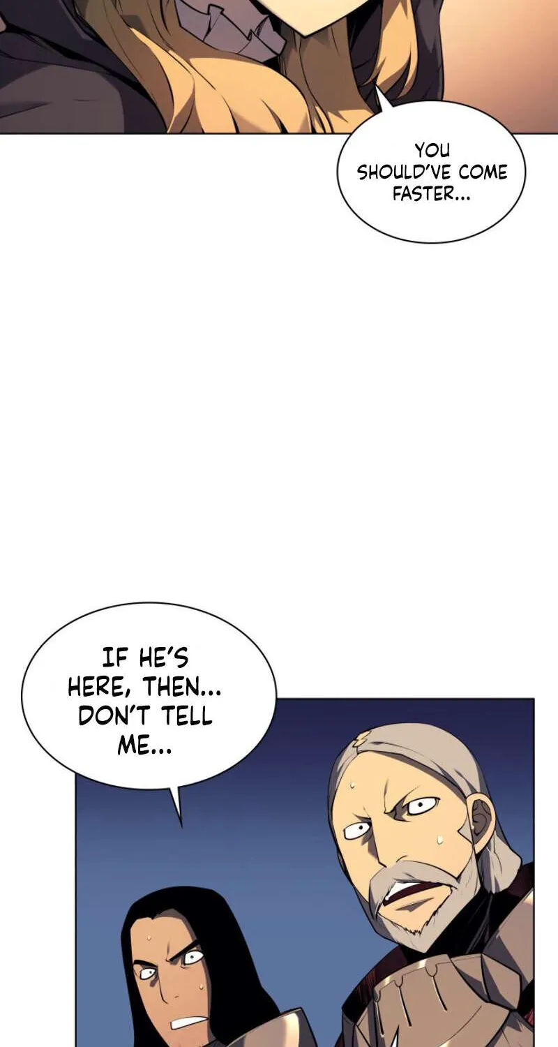 Chapter 27 — page 39