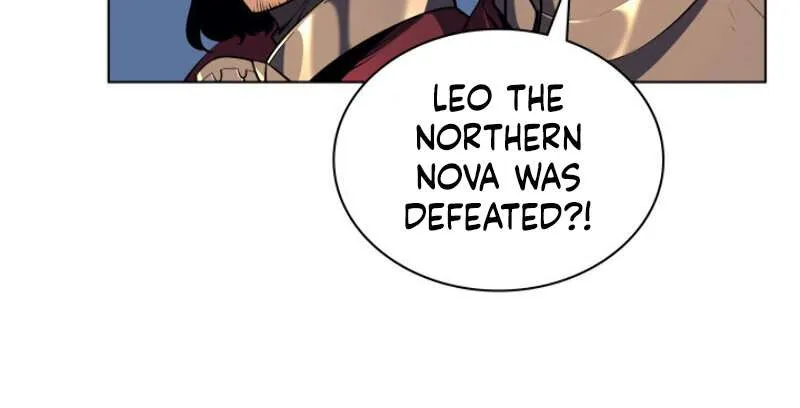Chapter 27 — page 40