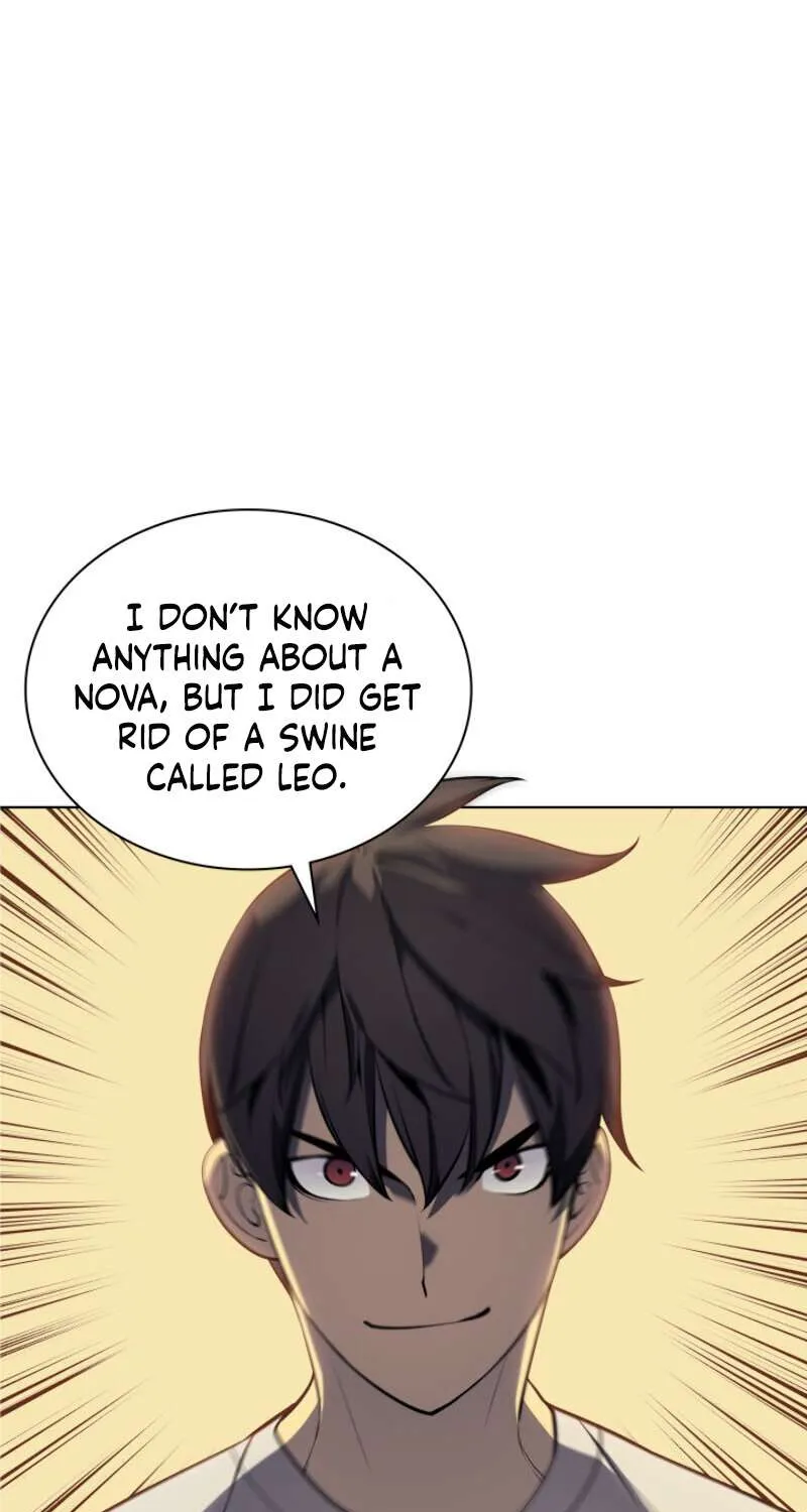 Chapter 27 — page 41