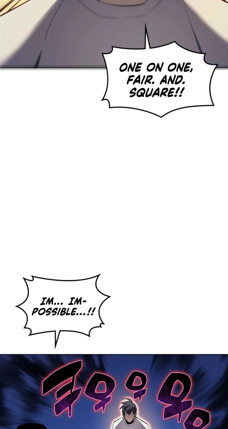 Chapter 27 — page 42